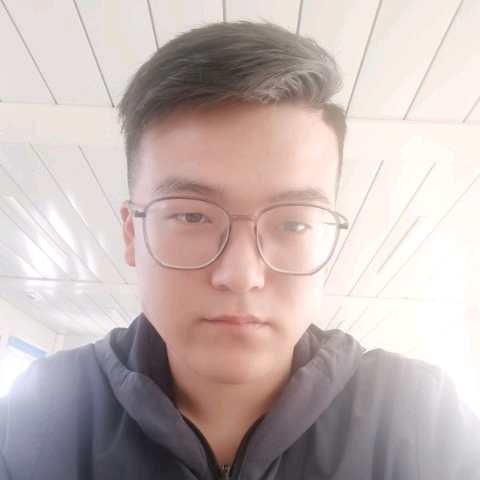 苏苏的第一张照片--湛江相亲服务中心