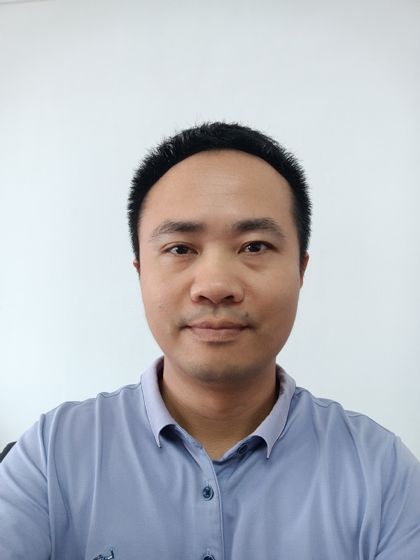 海口相亲的第三张照片--湛江相亲服务中心