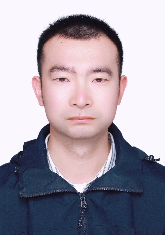 念念的第一张照片--湛江相亲服务中心