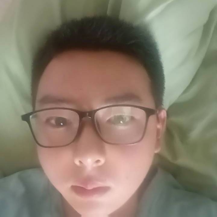 小黄的第三张照片--湛江相亲服务中心