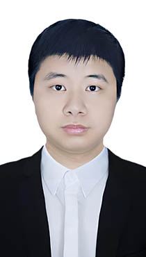 缘起缘灭的第一张照片--湛江相亲服务中心