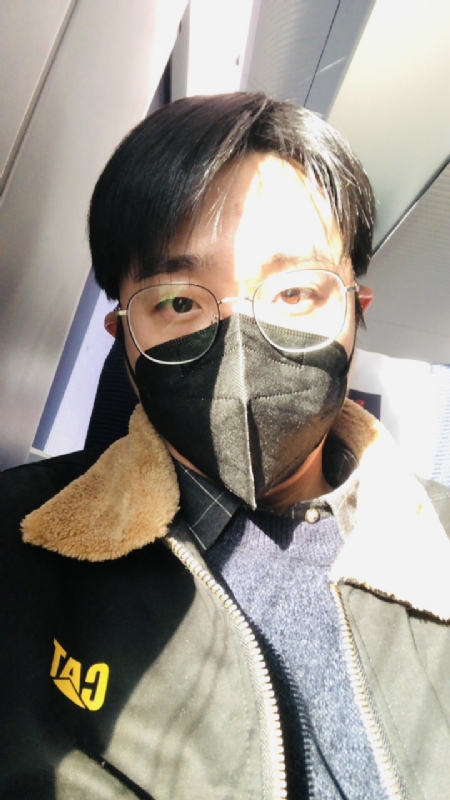 小雨的第一张照片--湛江相亲服务中心