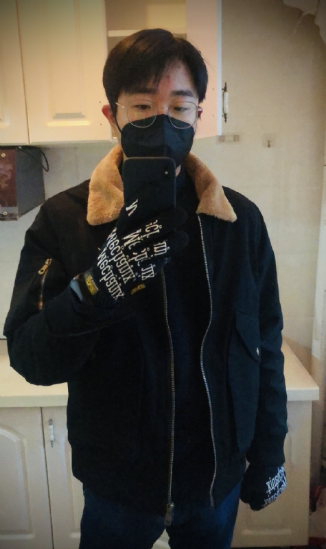 小雨的第二张照片--湛江相亲服务中心