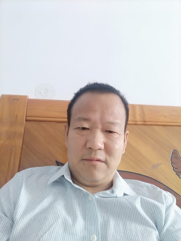 重生的第一张照片--湛江相亲服务中心