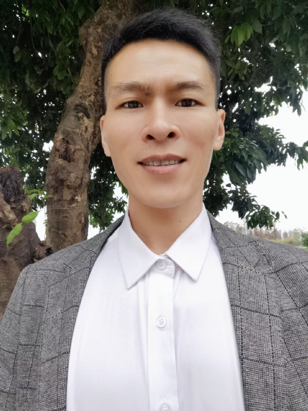 飞虎雄心的第三张照片--湛江相亲服务中心