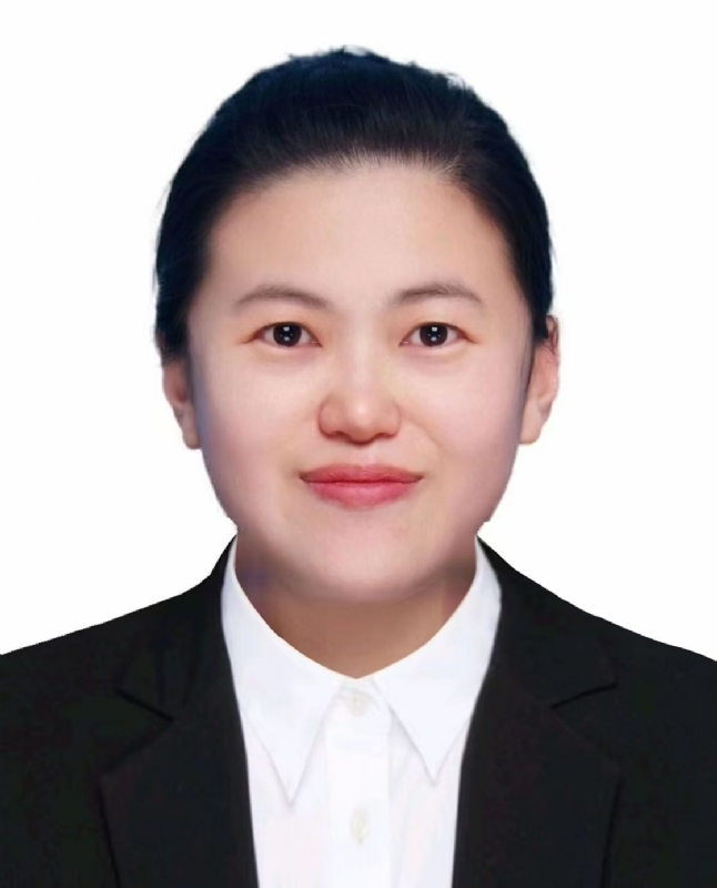 新新的第一张照片--湛江相亲服务中心