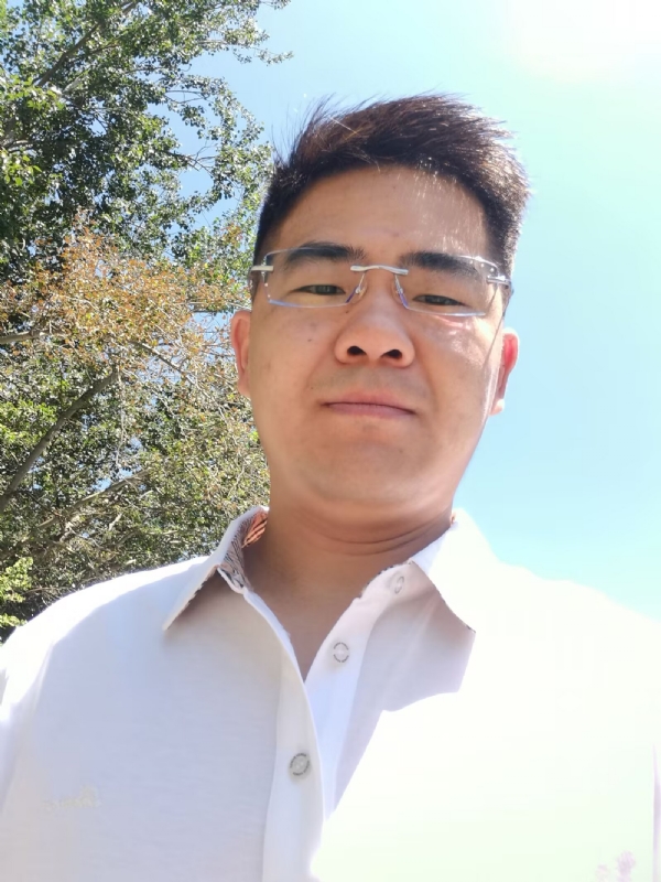 集结号的第一张照片--湛江相亲服务中心