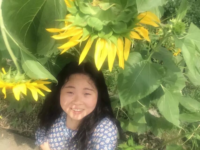 天风将一半的第二张照片--湛江相亲服务中心
