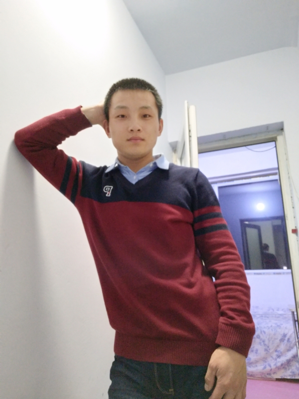 中国梦的第四张照片--湛江相亲服务中心
