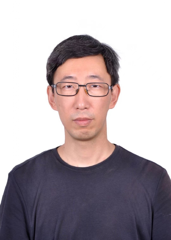 52NewAge的第一张照片--湛江相亲服务中心