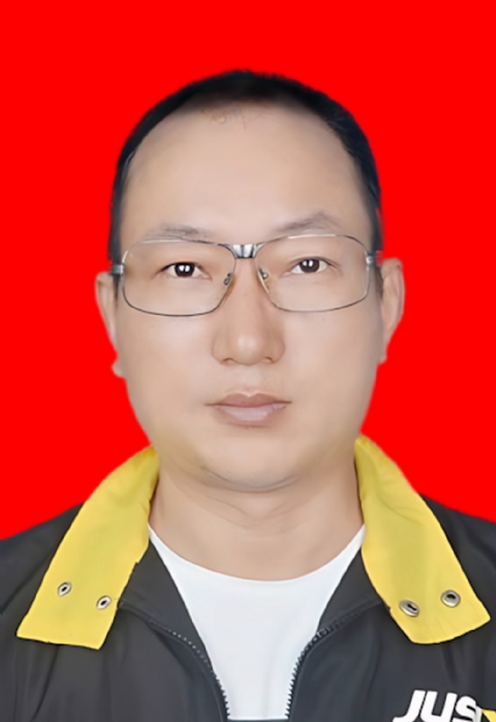 沙漠海的第二张照片--湛江相亲服务中心