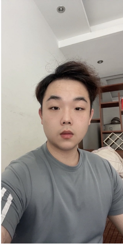 星环的第一张照片--湛江相亲服务中心