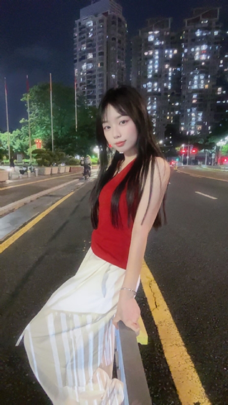 哈哈的第二张照片--湛江相亲服务中心
