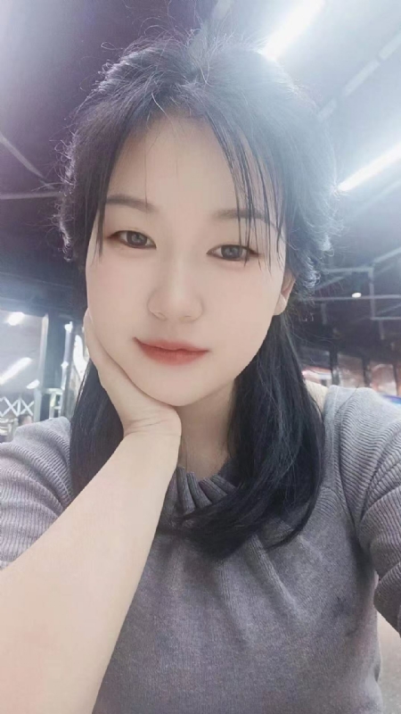 等风来的第一张照片--湛江相亲服务中心