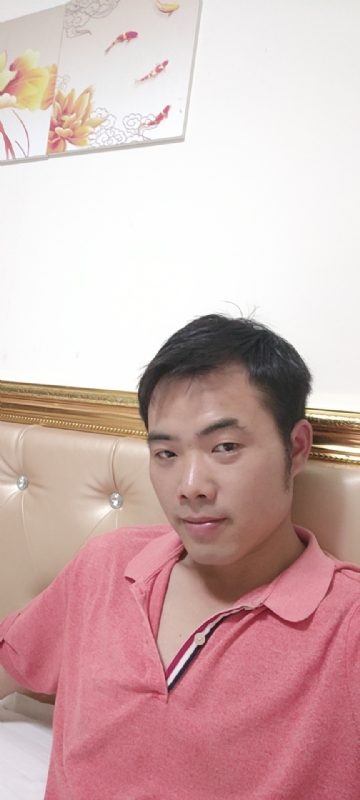 风子潇潇的第三张照片--湛江相亲服务中心