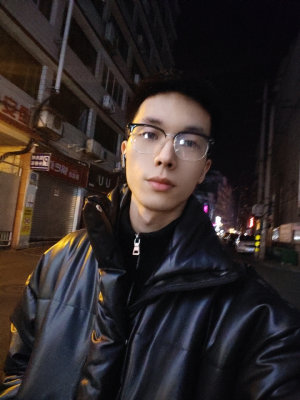 留意的第一张照片--湛江相亲服务中心