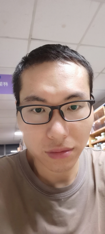 JiaCheLo的第一张照片--湛江相亲服务中心