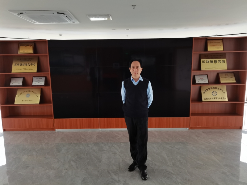 青春有你的第四张照片--湛江相亲服务中心