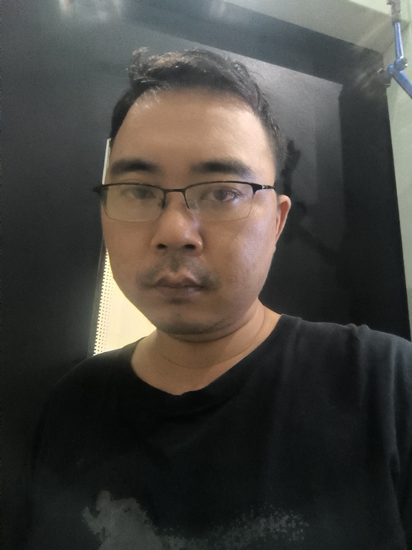 陈连红的第二张照片--湛江相亲服务中心