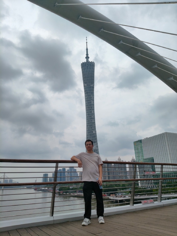 幻胧的第一张照片--湛江相亲服务中心