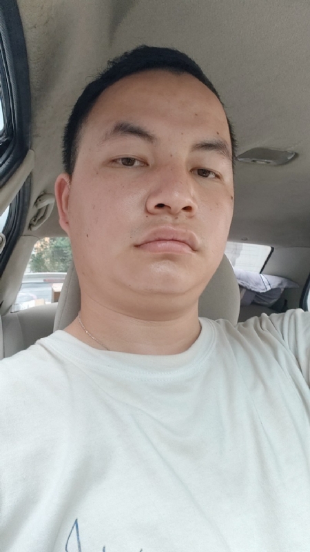 幻胧的第二张照片--湛江相亲服务中心