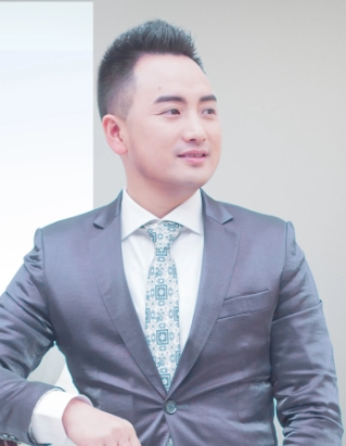 云南肖启龙的第一张照片--湛江相亲服务中心