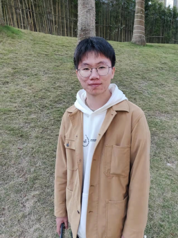 东风的第一张照片--湛江相亲服务中心