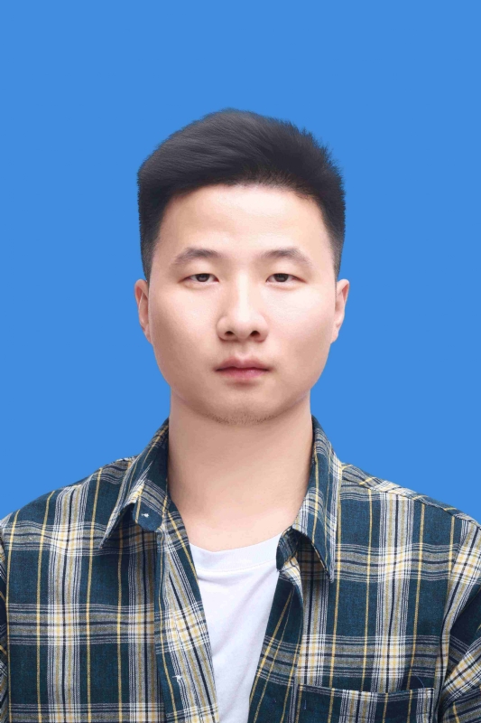 CZ的第一张照片--湛江相亲服务中心