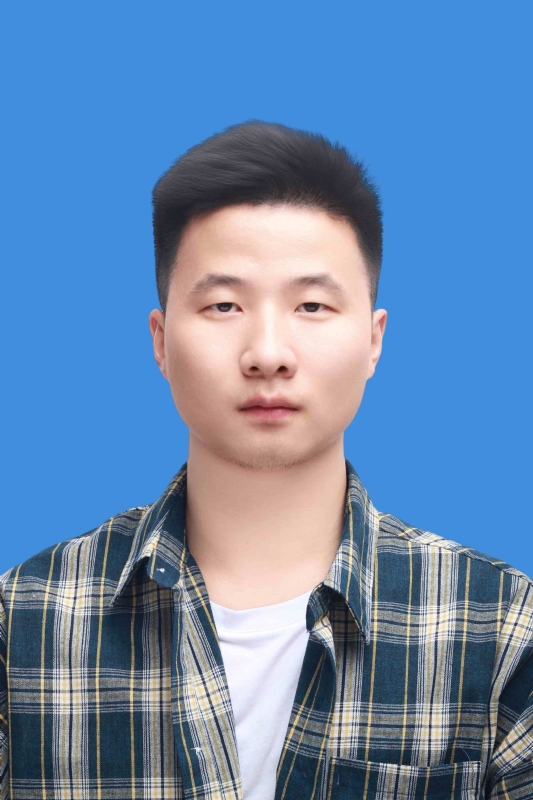 CZ的第二张照片--湛江相亲服务中心