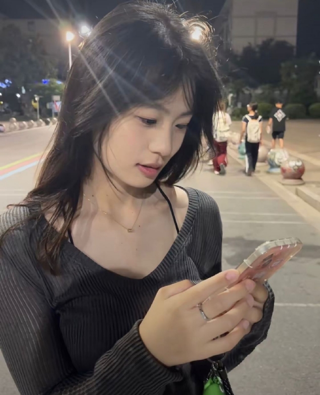 wanan的第一张照片--湛江相亲服务中心