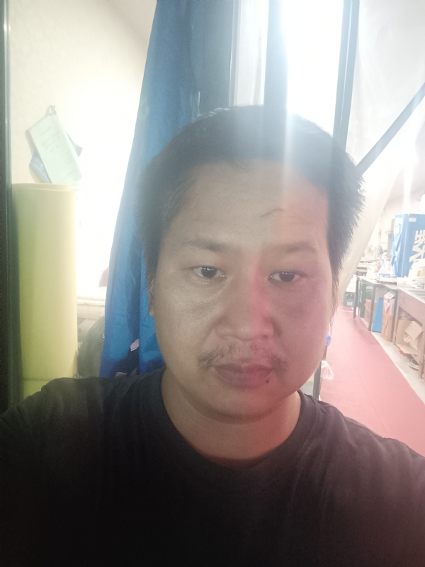梦三生的第一张照片--湛江相亲服务中心