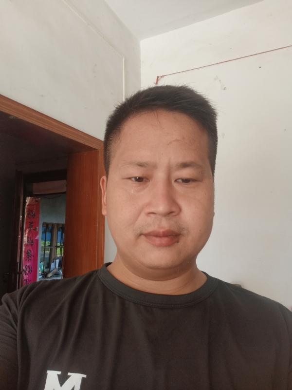 梦三生的第二张照片--湛江相亲服务中心