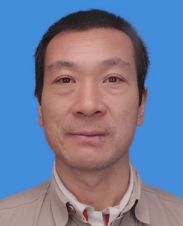 郭军营的第一张照片--湛江相亲服务中心