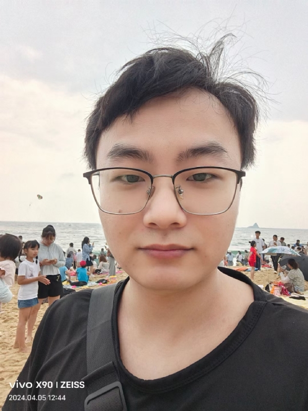 一生平安的第一张照片--湛江相亲服务中心
