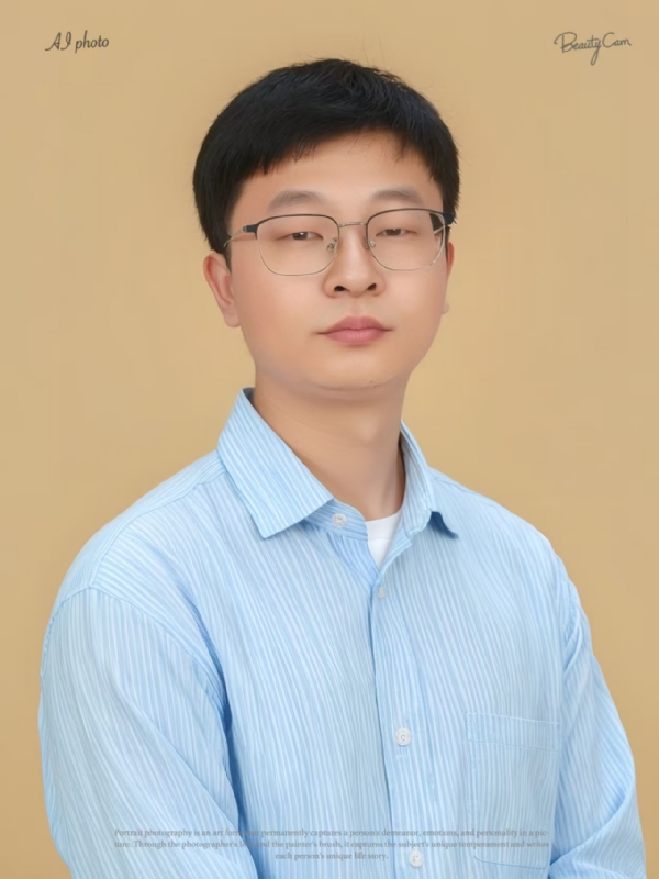 烂人的第一张照片--湛江相亲服务中心