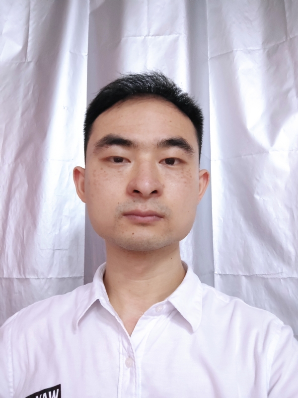 天天的第一张照片--湛江相亲服务中心