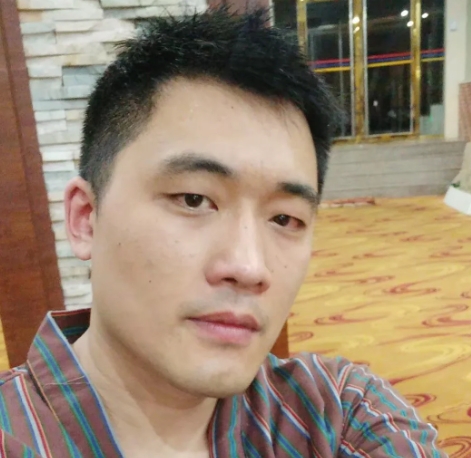 迅猎的第三张照片--湛江相亲服务中心