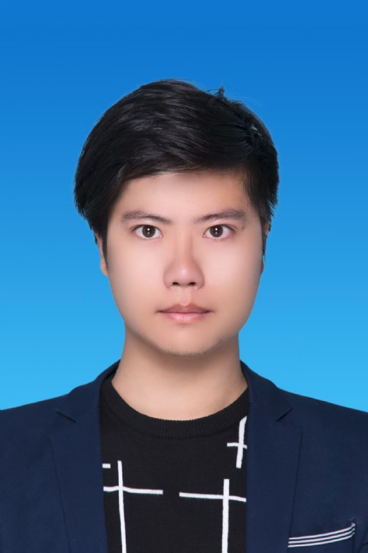 八月的第一张照片--湛江相亲服务中心