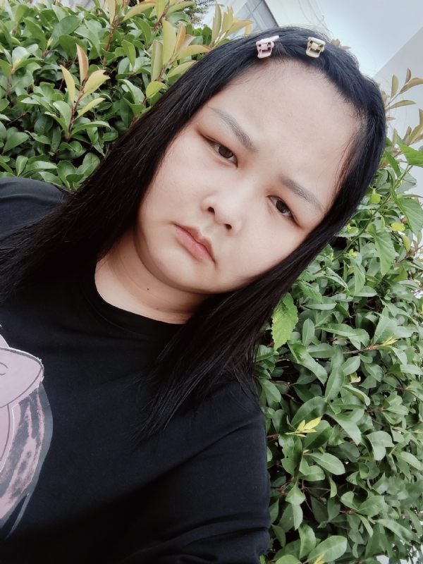 故往的第一张照片--湛江相亲服务中心