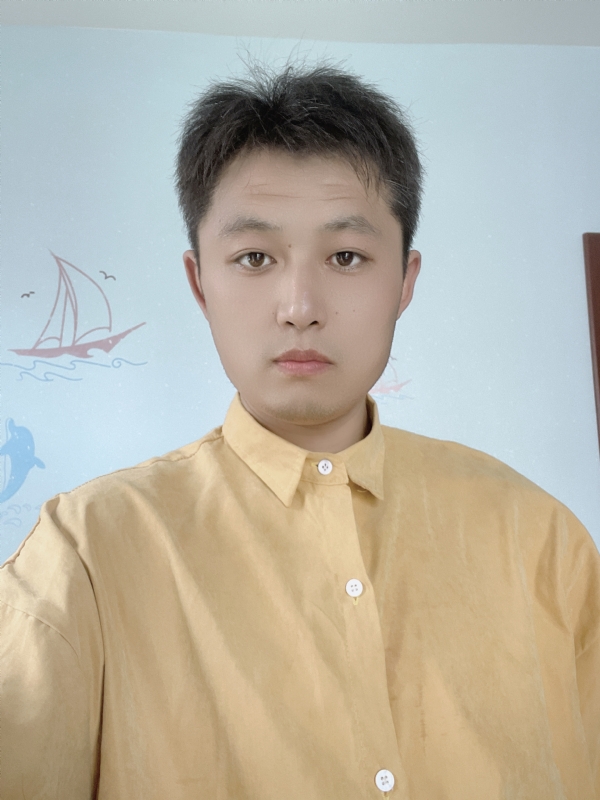 灰太狼是绅士的第一张照片--湛江相亲服务中心