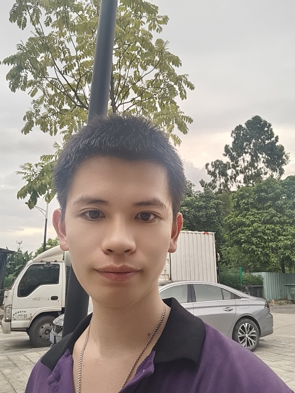 LWX的第一张照片--湛江相亲服务中心