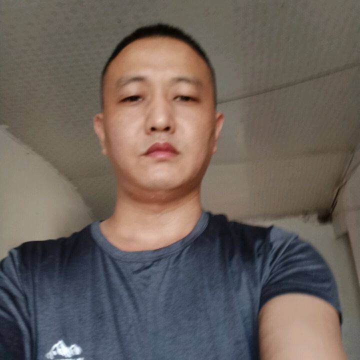 大庆小丁的第一张照片--湛江相亲服务中心