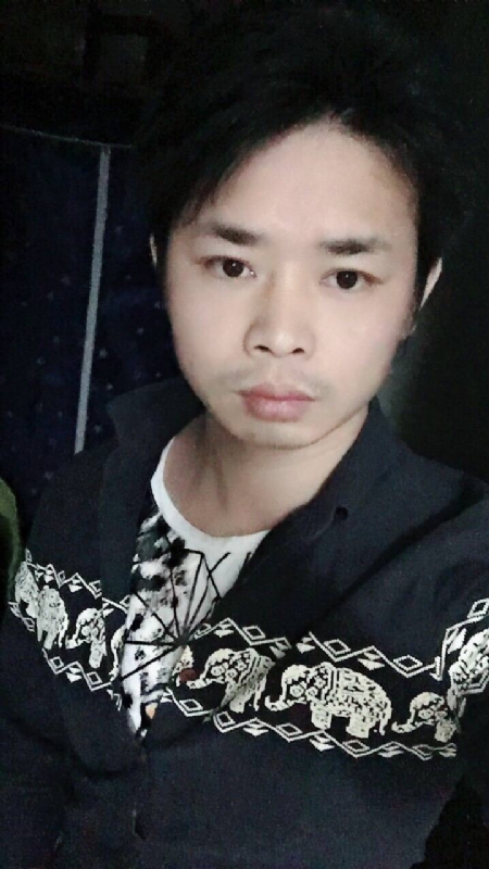 随遇而安的第二张照片--湛江相亲服务中心