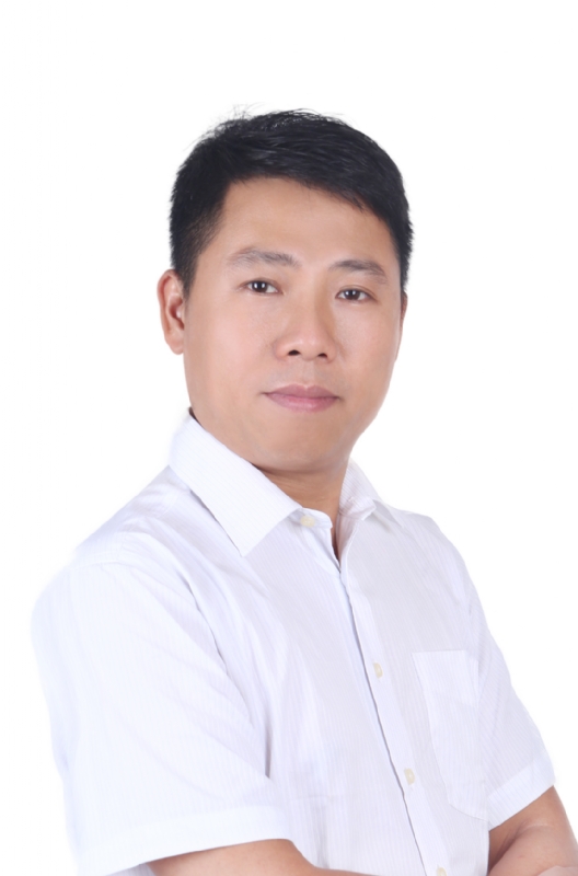 苹果的第一张照片--湛江相亲服务中心