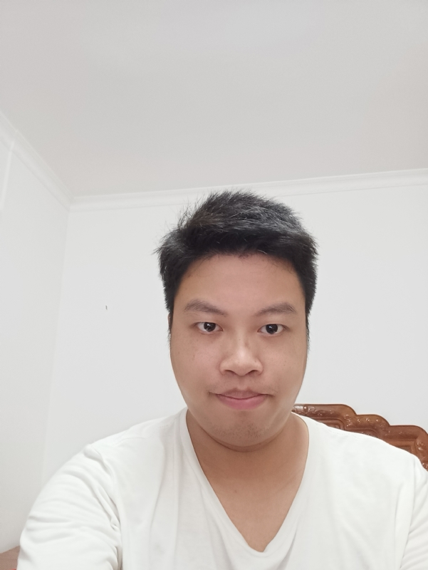 未来可期的第一张照片--湛江相亲服务中心