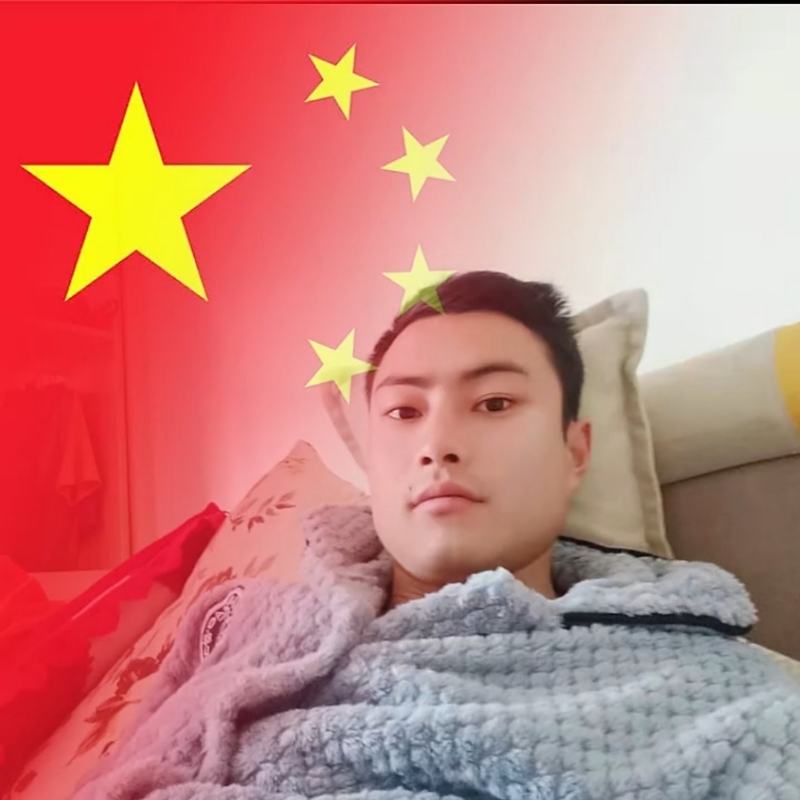 li的第二张照片--湛江相亲服务中心