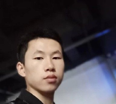 仰望星空的第一张照片--湛江相亲服务中心