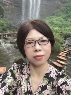 Amay的第一张照片--湛江相亲服务中心