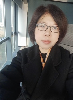 Amay的第四张照片--湛江相亲服务中心