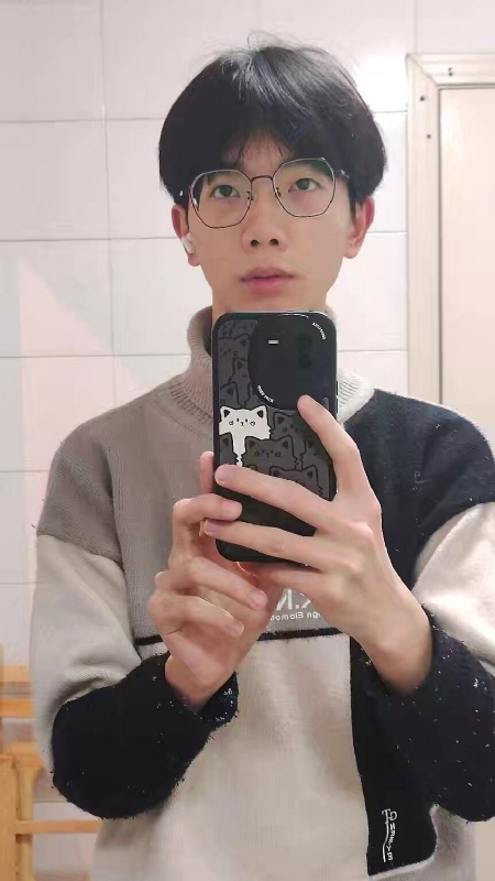 阿陈的第一张照片--湛江相亲服务中心